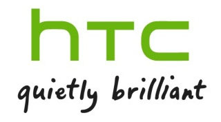 HTC päivitti Android 4.0:n saavien puhelimien listan