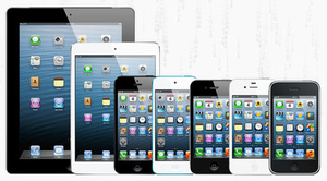 Evasi0n iOS 6.1 jailbreak update disables OTA, 7 million devices install jailbreak so far