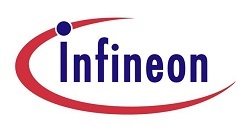 Intel ostaa osan Infineonin toiminnasta