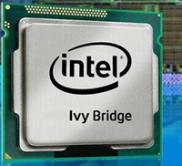 D�rlig k�lepasta �rsag til varme Ivy Bridge processorer 