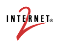 RIAA ja MPAA mukaan Internet2:n kehitykseen