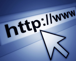 Internet Explorer 10 ei saakaan kieltää seurantaevästeitä oletuksena