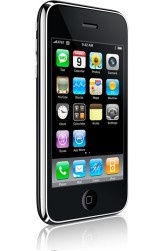 School makes iPod Touch/iPhone mandatory for all freshmen