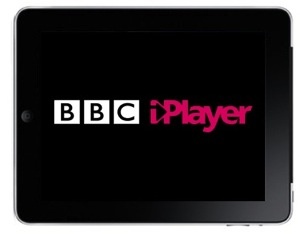 BBC launches global iPlayer for more countries