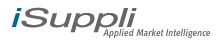 iSuppli: LED shortage to hit TV industry