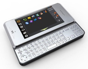 xpPhone-puhelimen hinnoittelu julki
