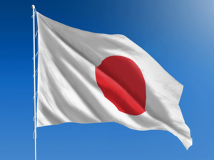 Japan sneaks anti-piracy messages into P2P networks
