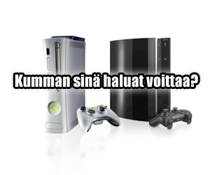 AfterDawn.com viikkokilpailu - voita aD-tuotteita!