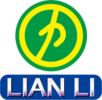Tre nye mini-ITX kabinetter fra Lian Li