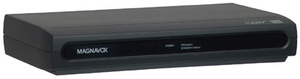 Wal-Mart to sell Magnavox DTV converter for under $50
