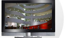 CES 2011: MediaTek shows first 120Hz SoC solutions for 3D TV