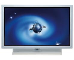 Plasma-TV LCD:t� enemm�n kuluttajien mieleen
