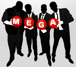 Kim Dotcom komt met Mega Hack Bounty Programma
