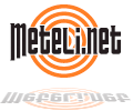 Testiss� DRM-vapaa Meteli.net Downloads -nettimusiikkikauppa