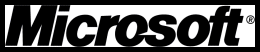 Victorious, VirnetX sues Microsoft, again