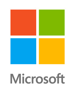 Microsoft hopes to sell 16 million Windows tablets during the holidays