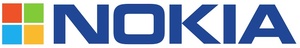 Yhdysvaltojen oikeusministeriö antoi Nokia-kaupalle siunauksensa - seuraavaksi odotetaan EU:n hyväksyntää