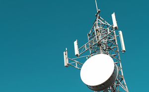 Nokia Siemens Networks 3T:lle: "Mobiilidatan pitäisi maksaa 30 euroa"