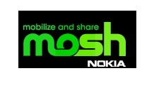 mosh logo