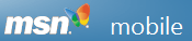 MSN Mobile Music Service riist�� kuluttajia