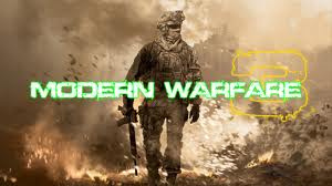 Crazy guy threatens to blow up Best Buy after Modern Warfare 3 sells out
