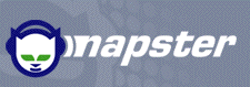 Napster jakaa k�ytt�jilleen MP3-soittimia
