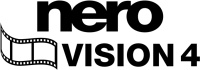 Nero Digital encoding guide added