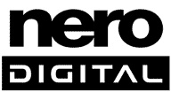 Nero Digital 30 day trial now available