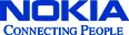 Nokia continues work on response to iPhone