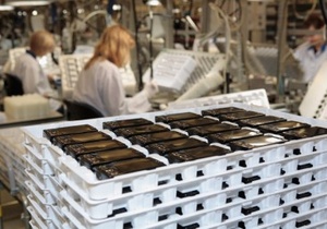 Nokia valmistanut yli 500 miljoonaa puhelinta Unkarissa