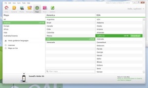 Nokia Ovi Suite 2.0 valmistui - PC Suite on historiaa