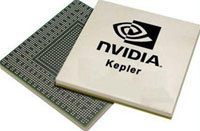 Nvidia julkisti maailman suurimman piirin - 7,1 miljardia transistoria