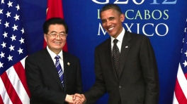 US-China trade group wants action on cyber threats