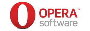 Opera 12.10 tuo kosketustuen Windows 8:lle ja tuen Applen Retina-näytöille