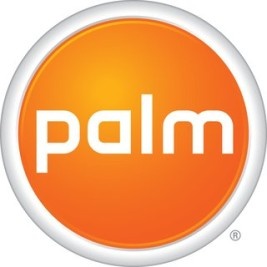 Bloomberg: Palm myyd��n