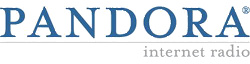 Pandora hits 60 million users