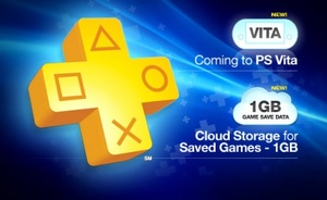 Sony promises to fix game save upload glitch with PS Vita firmware