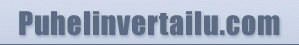 Puhelinvertailu.com uudistui