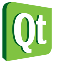 Nokia julkaisi Qt 4.6:sta beetatestiversion Symbianille