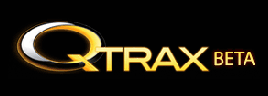 Qtraxin beta-testaus k�ynnistyy ilman levy-yhti�iden hyv�ksynt��?