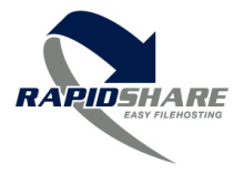 RapidShare voitti Atarin tällä kertaa oikeudessa