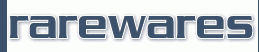 Rarewares removes DVD-Audio tools following legal threats