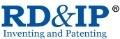 RD&IP aim to reduce costs of FED and SED