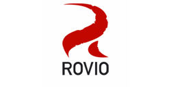 Rovion pulmapeli iOS-listan kärkeen