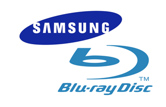 Samsungin Blu-ray-soittimiin Netflix- ja Pandora-tuet