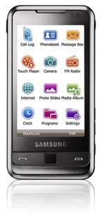 Samsung ja LG petrasivat, Motorola suurin menett�j�
