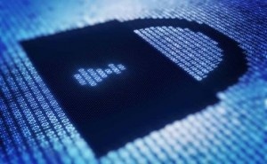 MikroPC: käyttäjien tiedot vuotivat suomalaiskaupasta huonosti salattuina