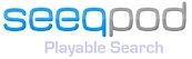 SeeqPod in talks with Microsoft