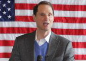 US Senator demands congressional oversight of ACTA