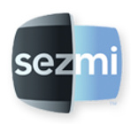 Sezmi Logo
